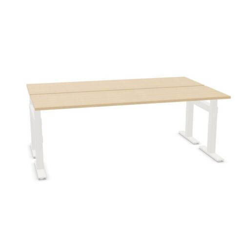 Bralco Table