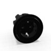 ICF Schuko Power Socket