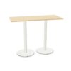 Frezza LT H105 High Meeting Table
