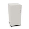 Nowy Styl K40 Cabinet Hinged Chipboard Door H 1D Hinged Door Cabinet