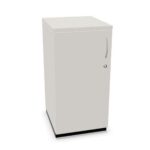 Nowy Styl K40 Cabinet Hinged Chipboard Door H 1D Hinged Door Cabinet