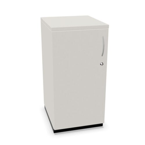 Nowy Styl K40 Cabinet Hinged Chipboard Door H 1D Hinged Door Cabinet