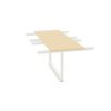 Frezza Standard Intermediate Desk Extension