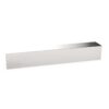 Diemme Under-Desk Cable Tray