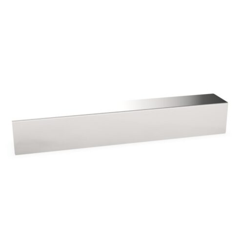 Diemme Under-Desk Cable Tray