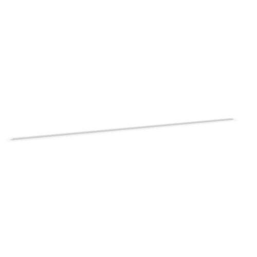 Frezza Phonolook Metal Rail Mounting Rail