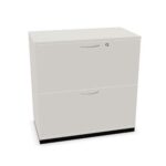 Nowy Styl K42 Drawer Cabinet DF Filing Cabinet