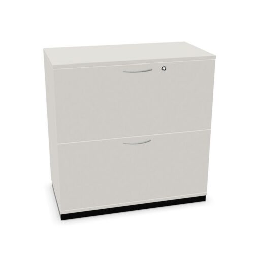 Nowy Styl K42 Drawer Cabinet DF Filing Cabinet