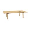 Bralco Kyo Executive Top Access Desk