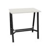 Nowy Styl CS5040 High Table A-Leg Plus Frame High Meeting Table