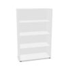Bralco Aba Open Base Module Cabinet