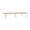 Bralco Multi-User Bench Desk