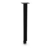 Bralco Cable Riser Metal Cable Management Accessory