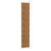 Bralco Right-Hinged Lockable For Cabinet Door