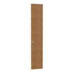 Bralco Right-Hinged Lockable For Cabinet Door