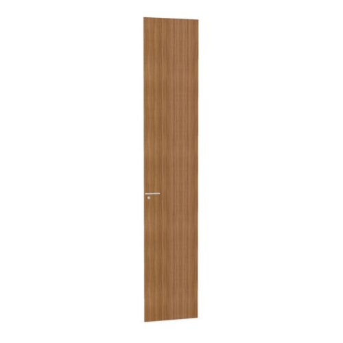 Bralco Right-Hinged Lockable For Cabinet Door