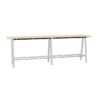 Bralco Table
