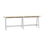 Bralco Table