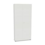 Frezza Passepartout Tall Storage Single Door Cabinet