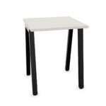 Nowy Styl CS5040 Desk A-Leg Plus Freestanding Frame Fixed Desk