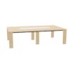 Bralco S4 Meeting And Collaboration Table Insert Panel Conference Table