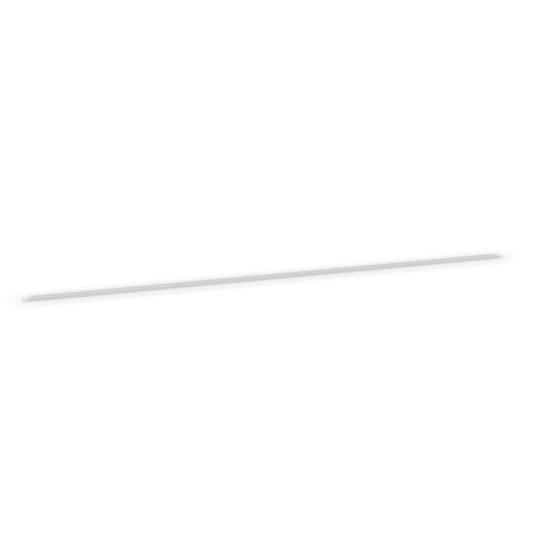 Frezza Phonolook Metal Rail Mounting Rail