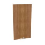 Bralco Replacement Door Panel Cabinet Door