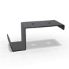 Bralco Take-Off Evo Mounting Accessory Furniture Accessory