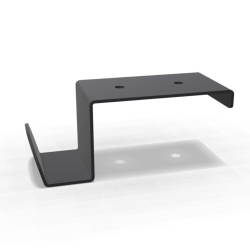 Bralco Take-Off Evo Mounting Accessory Furniture Accessory