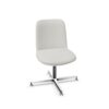 Frezza Fior Di Loto Baydur 4-Star Without Armrests Conference Chair