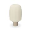 Northern Tradition Floor Lamp