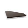 Frezza Link Modular Desk