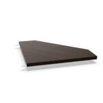 Frezza Link Modular Desk
