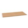 Bralco Tabletop Laminate Finish Desk Top