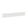 Frezza Desk Cable Management Cable Duct