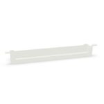 Frezza Desk Cable Management Cable Duct