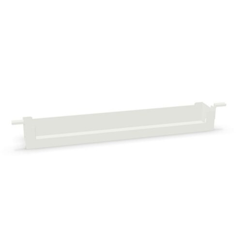 Frezza Desk Cable Management Cable Duct