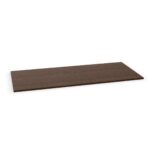 Bralco Metar M22 Rectangular Tabletop Desk Top