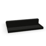 Treku Double For Table Desk Divider Tray