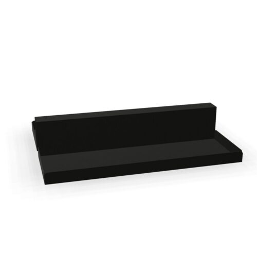 Treku Double For Table Desk Divider Tray