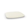 Gaber To-Me Chair Seat