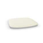 Gaber To-Me Chair Seat