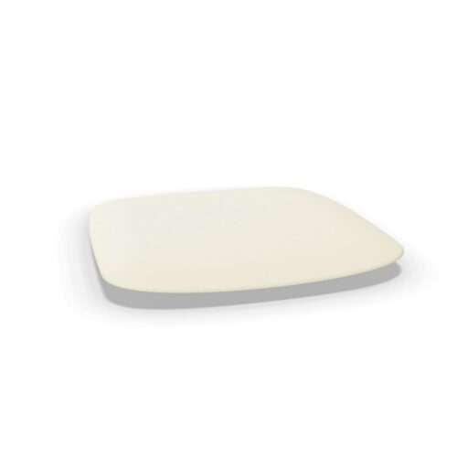 Gaber To-Me Chair Seat