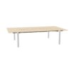 Bralco Meeting Conference Table
