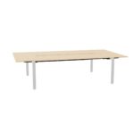 Bralco Meeting Conference Table