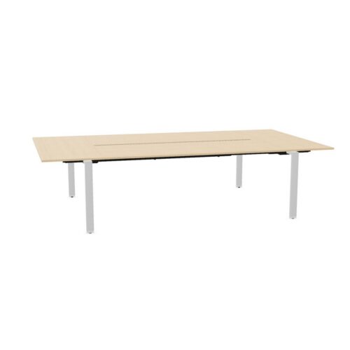 Bralco Meeting Conference Table