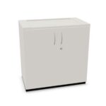 Nowy Styl K40 Cabinet Hinged Chipboard Door H 2D Pos Hinged Door Doors