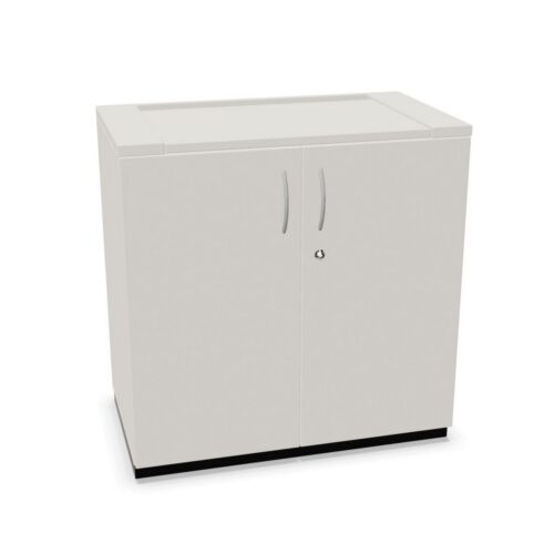 Nowy Styl K40 Cabinet Hinged Chipboard Door H 2D Pos Hinged Door Doors