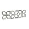 Nowy Styl Formo Curtain I Set Of 3 Modules Modular Freestanding Vertical