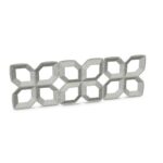Nowy Styl Formo Curtain I Set Of 3 Modules Modular Freestanding Vertical
